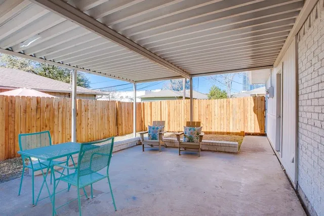 $3,000 | 5471 Anita Street, Dallas, TX 75206