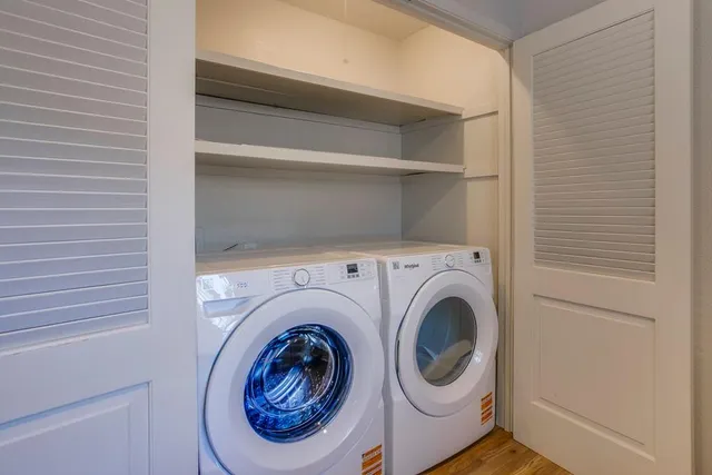 $3,000 | 5471 Anita Street, Dallas, TX 75206