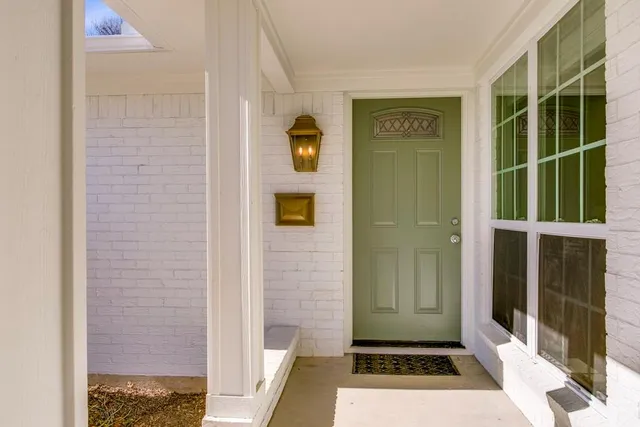 $3,000 | 5471 Anita Street, Dallas, TX 75206