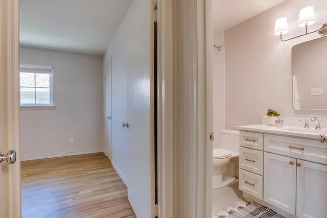 $3,000 | 5471 Anita Street, Dallas, TX 75206