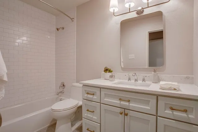 $3,000 | 5471 Anita Street, Dallas, TX 75206