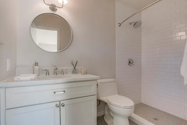 $3,000 | 5471 Anita Street, Dallas, TX 75206