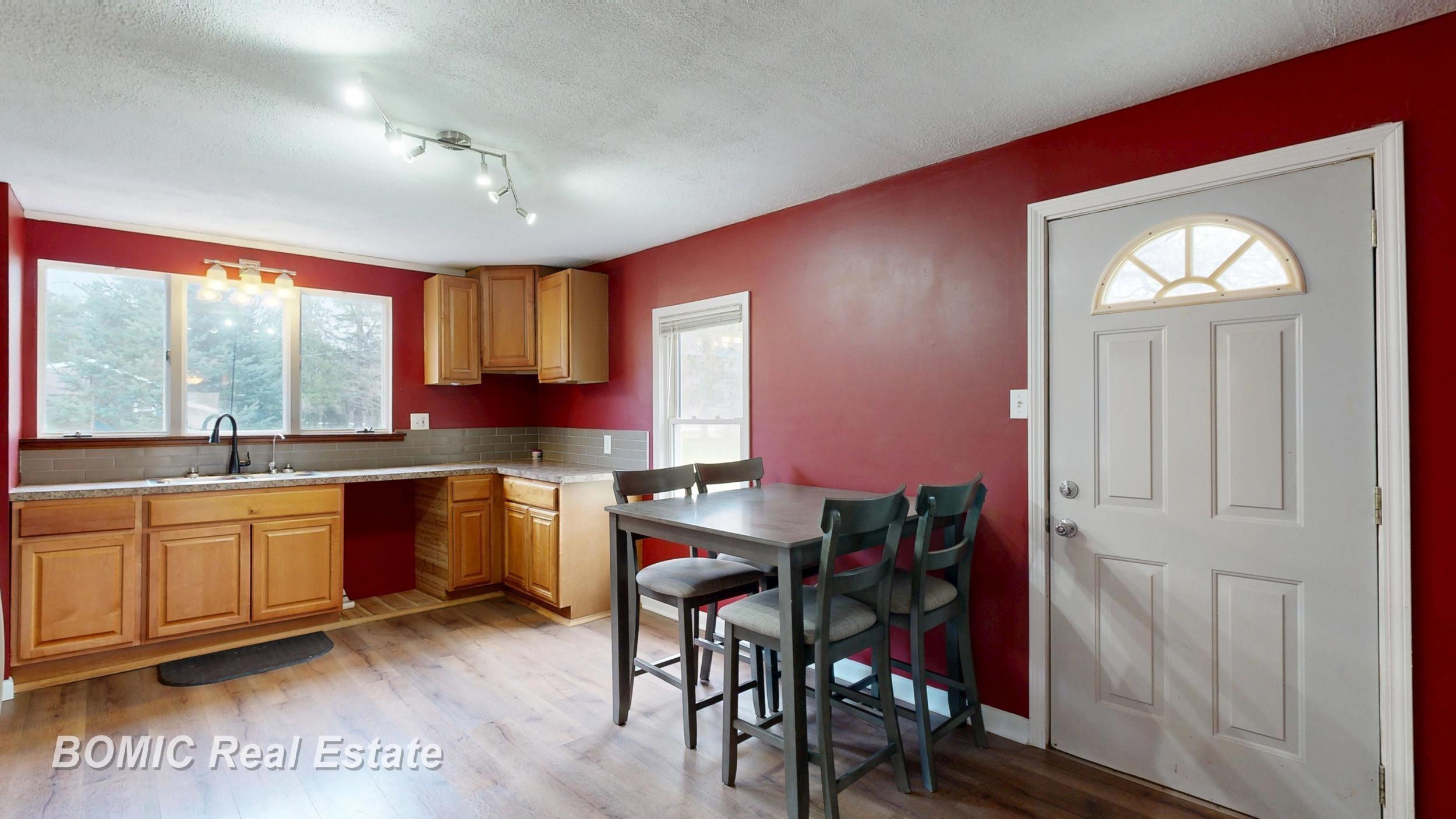2751 East Deckerville Road Caro, MI 48723 - Photo 4 of 31