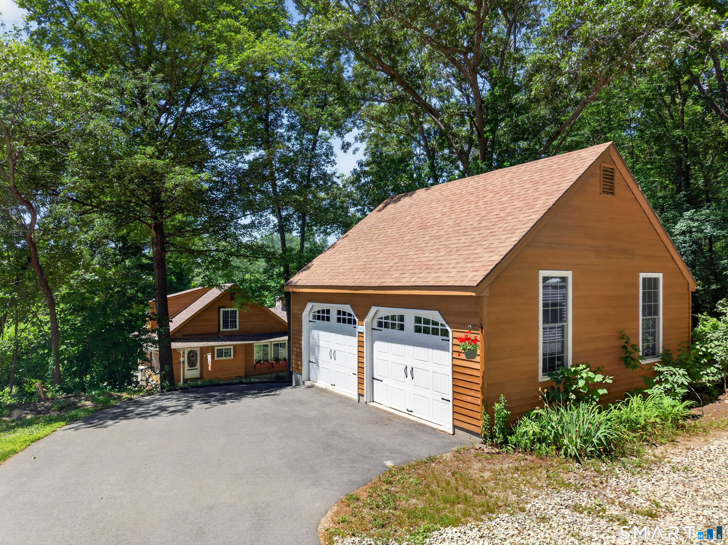 295 Lathrop Road Plainfield, CT 06374 - Photo 36 of 40
