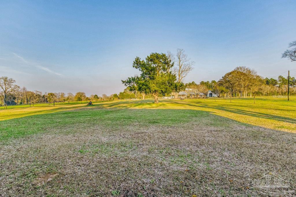 450 Meharg Road Molino, FL 32577 - Photo 3 of 3 Gallery Image 3