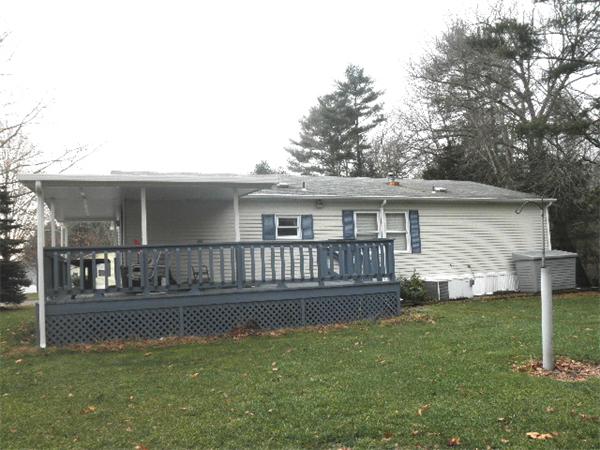 19 Valley Forge Road Taunton, MA 02780 - Photo 19 of 20 Gallery Image 19