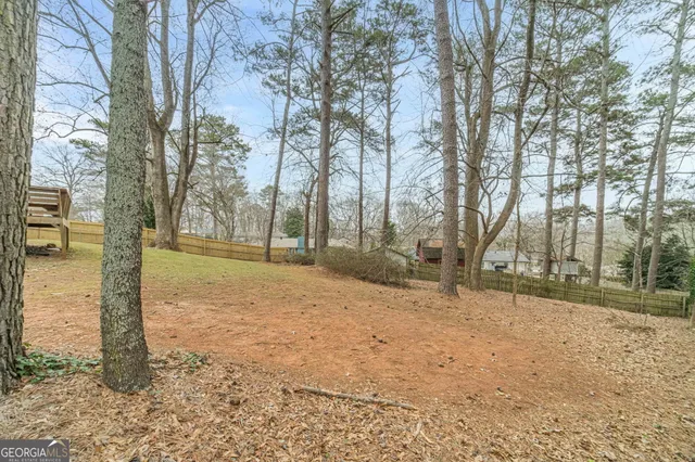 $2,100 | 1678 Pounds Road Southwest, Stone Mountain, GA 30087