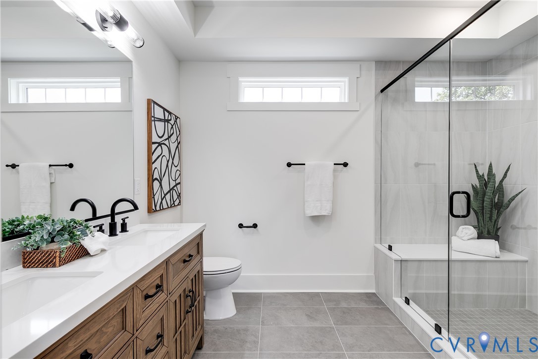 2903 Brook Road Richmond, VA 23220 - Photo 28 of 54