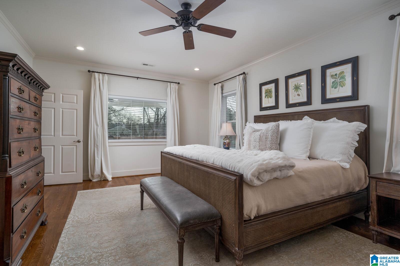 120 Spring Street Mountain Brook, AL 35213 - Photo 24 of 46