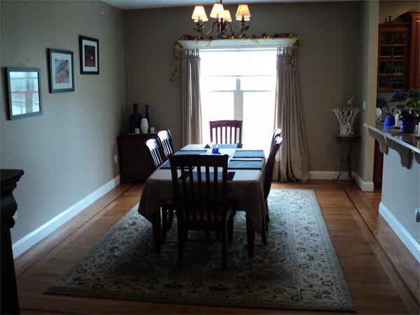 29 Pine Ridge Way, Unit 29 Carver, MA 02330 - Photo 11 of 30 Gallery Image 11