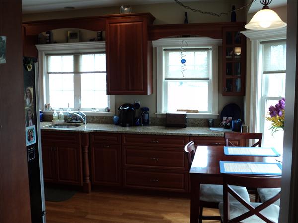 29 Pine Ridge Way, Unit 29 Carver, MA 02330 - Photo 6 of 30 Gallery Image 6