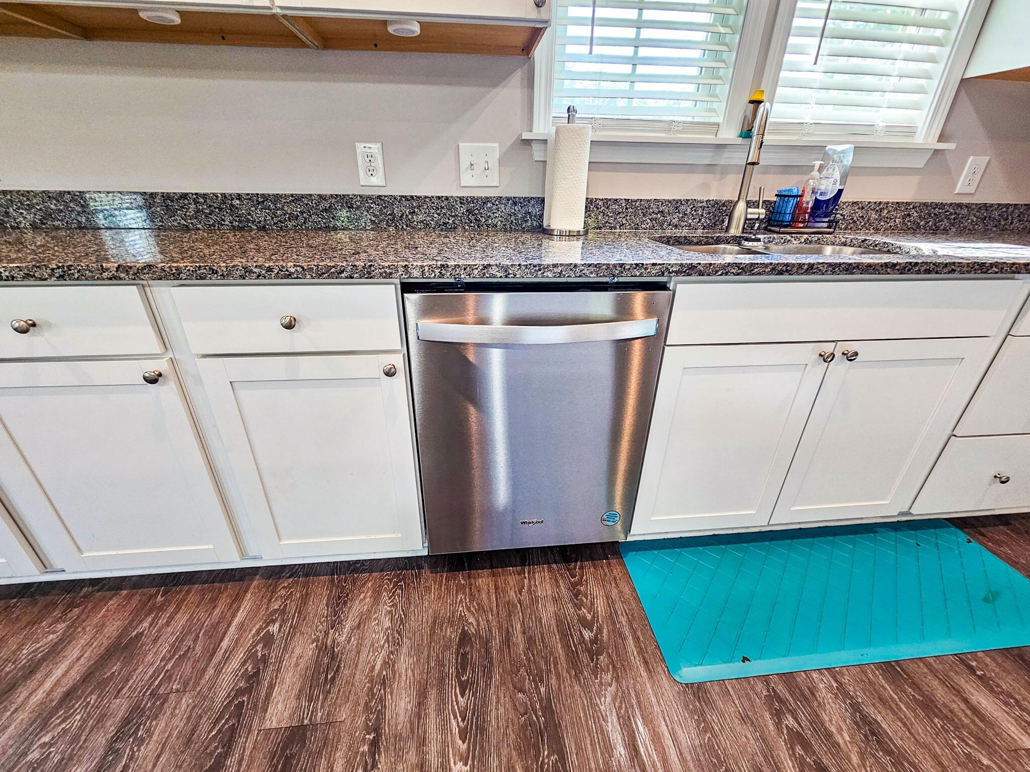 303 David Street St. George, SC 29477 - Photo 10 of 33 20260723_100320