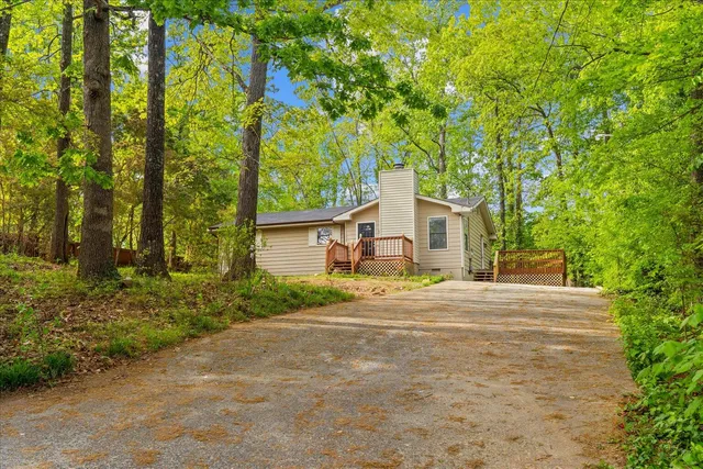 $230,000 | 408 Alex Drive, Dalton, GA 30720
