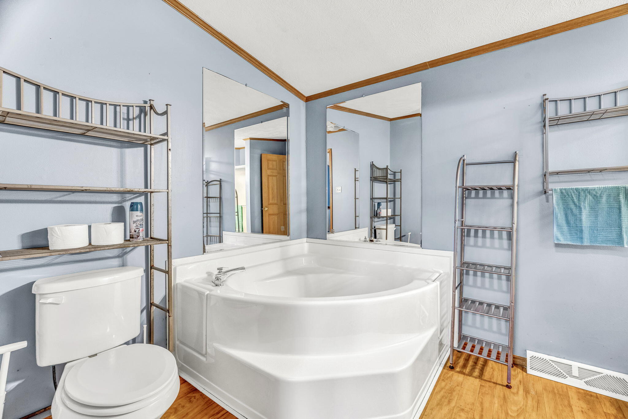 170 Morey Road Kenduskeag, ME 04450 - Photo 25 of 52 23-web-or-mls-170-morey-rd