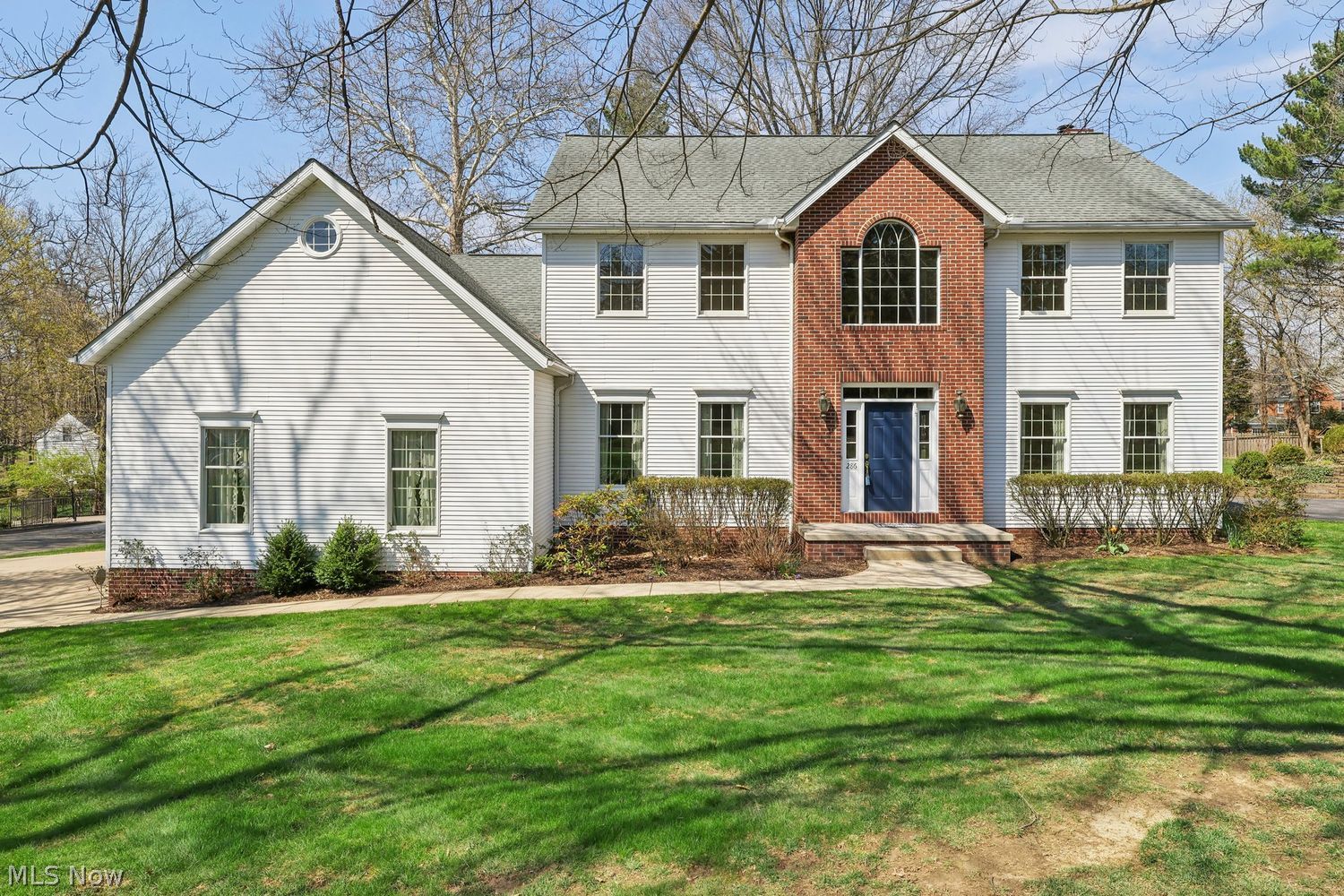 286 Sand Run Road Akron, OH 44313 - Photo 1 of 88 Gallery Image 1