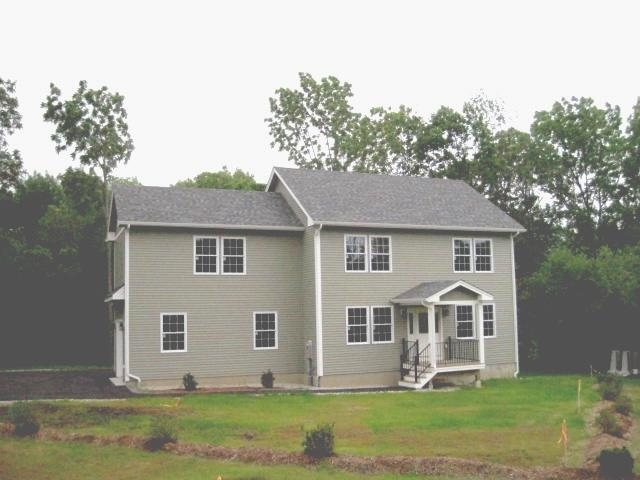1 Allen Lane Durham, NH 03824 - Photo 2 of 44