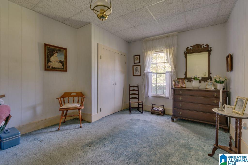 305 8th Street North Clanton, AL 35045 - Photo 20 of 31