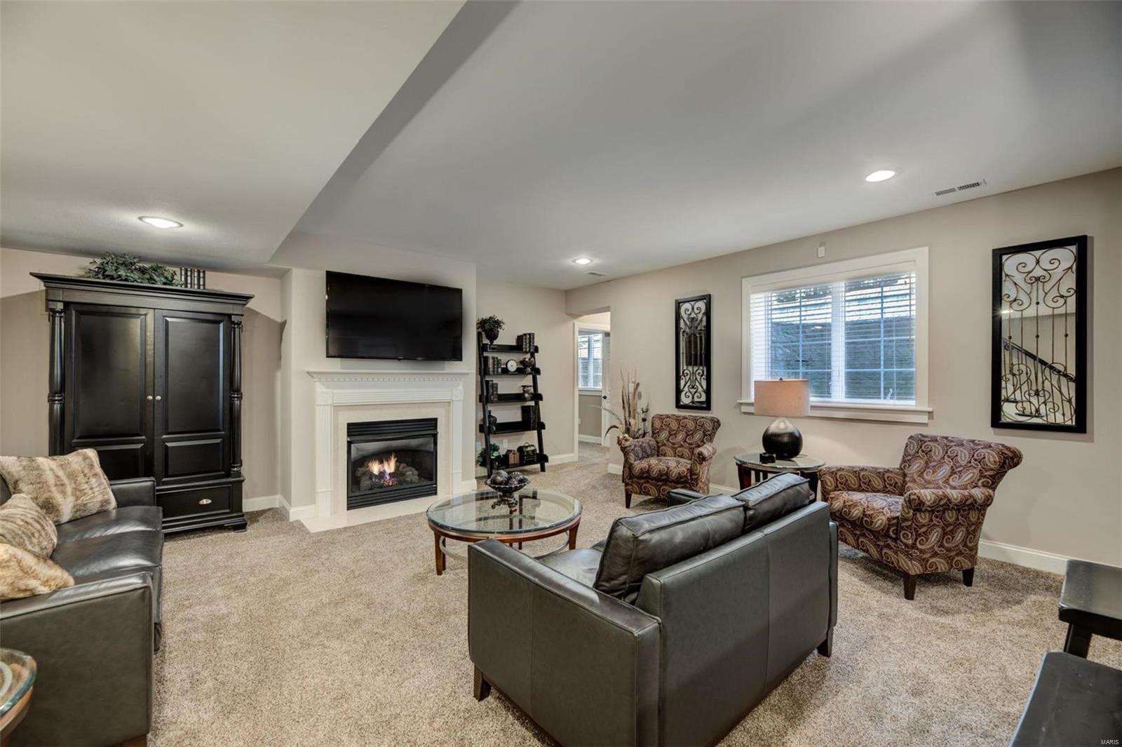 16291 Upper Chesterfield Ridge Chesterfield, MO 63017 - Photo 22 of 32 Gallery Image 22