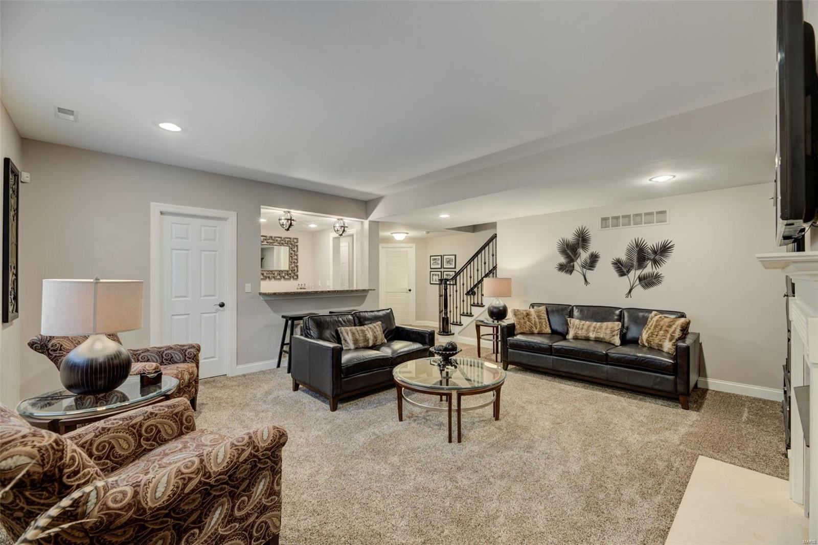 16291 Upper Chesterfield Ridge Chesterfield, MO 63017 - Photo 23 of 32 Gallery Image 23