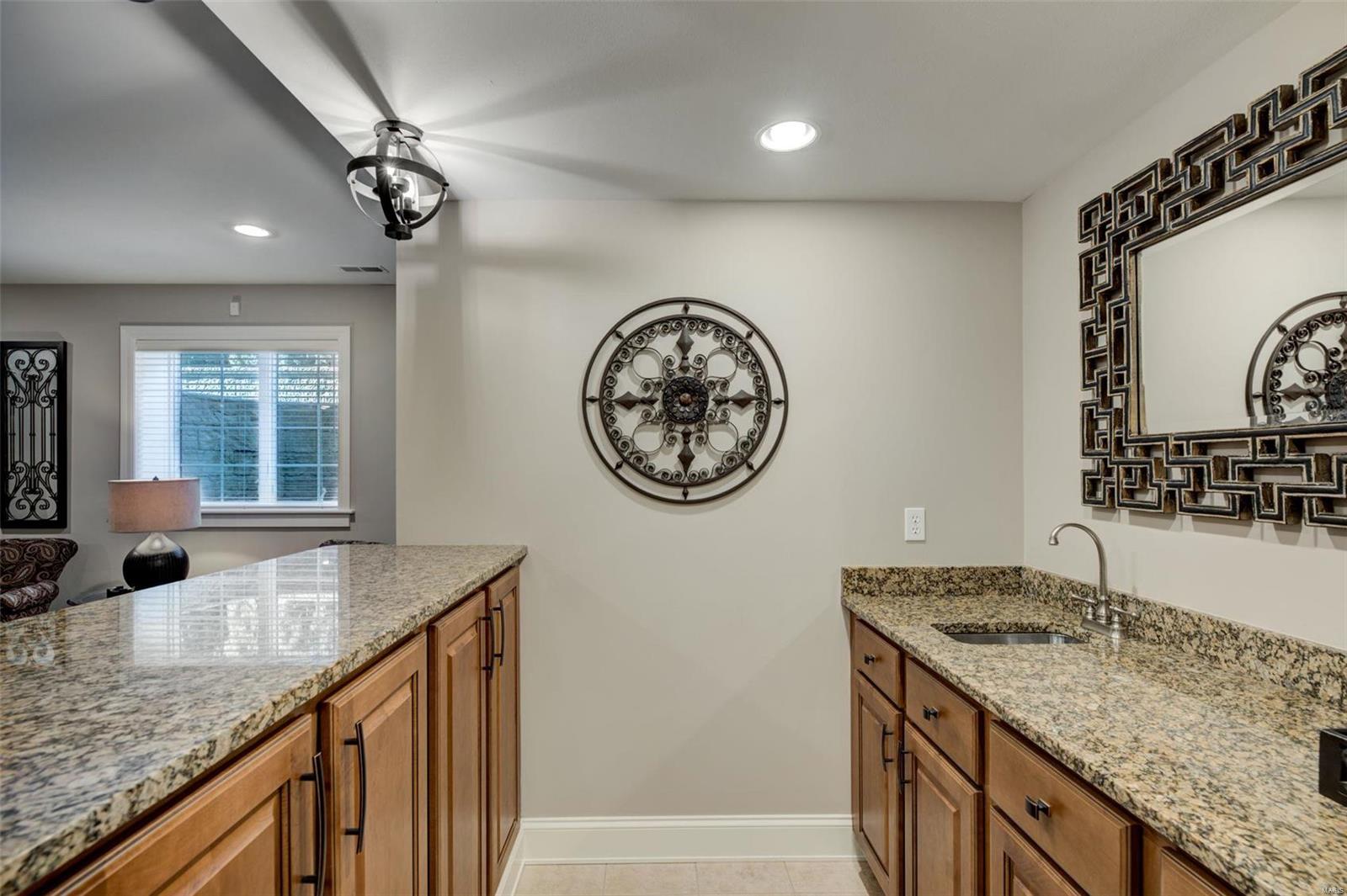 16291 Upper Chesterfield Ridge Chesterfield, MO 63017 - Photo 24 of 32 Gallery Image 24