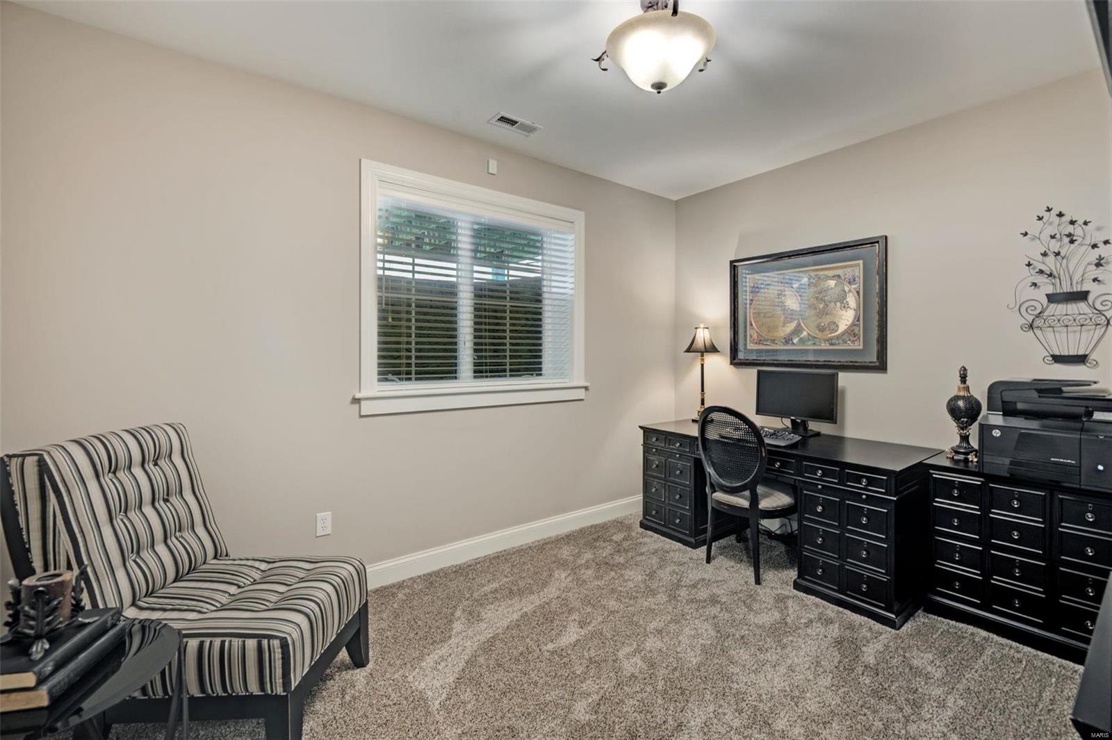 16291 Upper Chesterfield Ridge Chesterfield, MO 63017 - Photo 27 of 32 Gallery Image 27