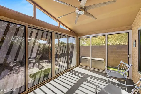 $509,000 | 27618 North 24th Lane, Phoenix, AZ 85085