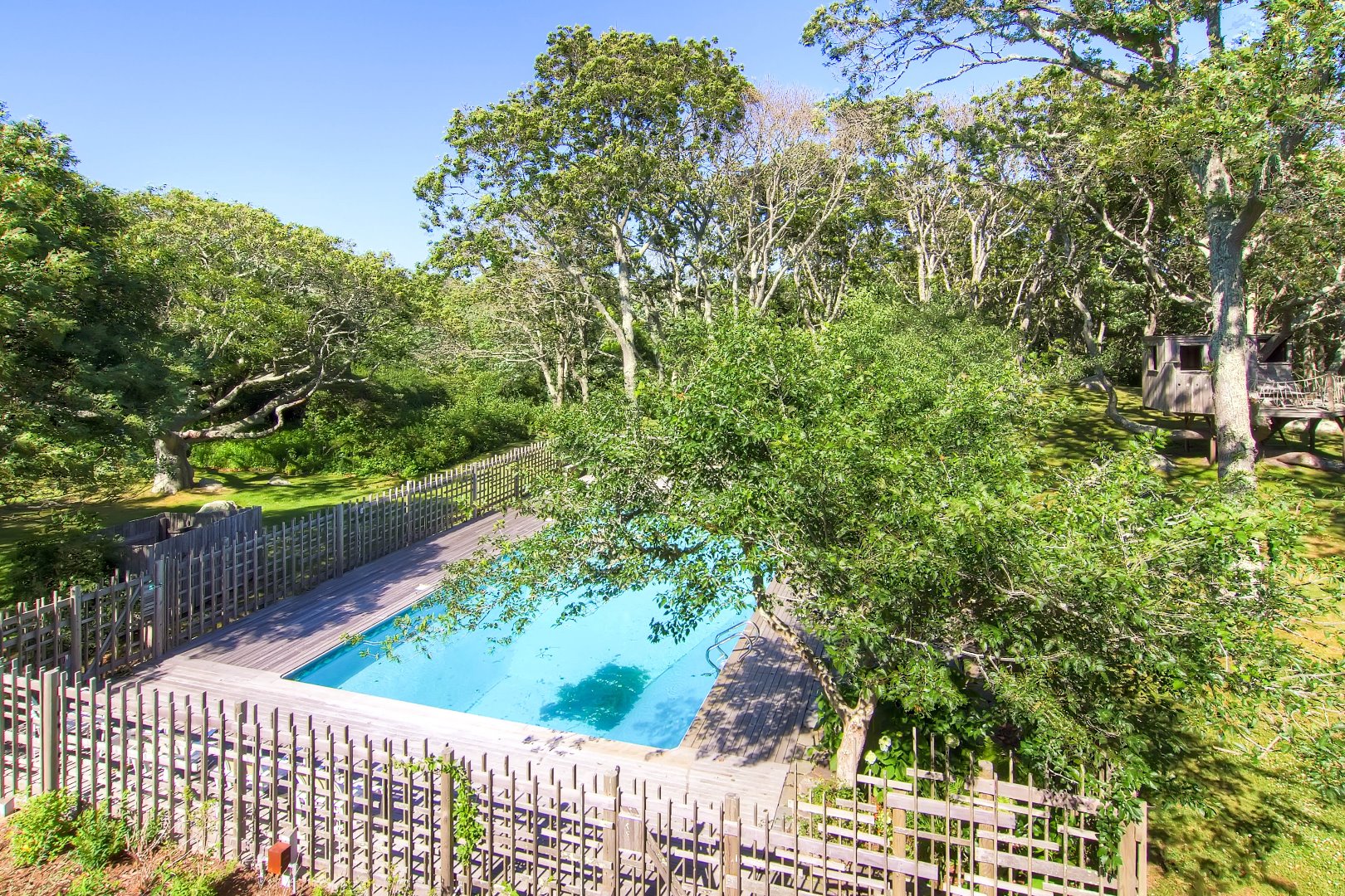 33 Beetlebung Road Chilmark, MA 02535 - Photo 8 of 33
