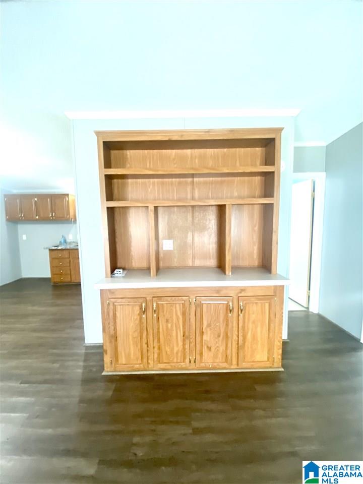 20570 Sandy Drive McCalla, AL 35111 - Photo 10 of 28