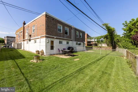 $385,000 | 579 Wartman Street, Philadelphia, PA 19128