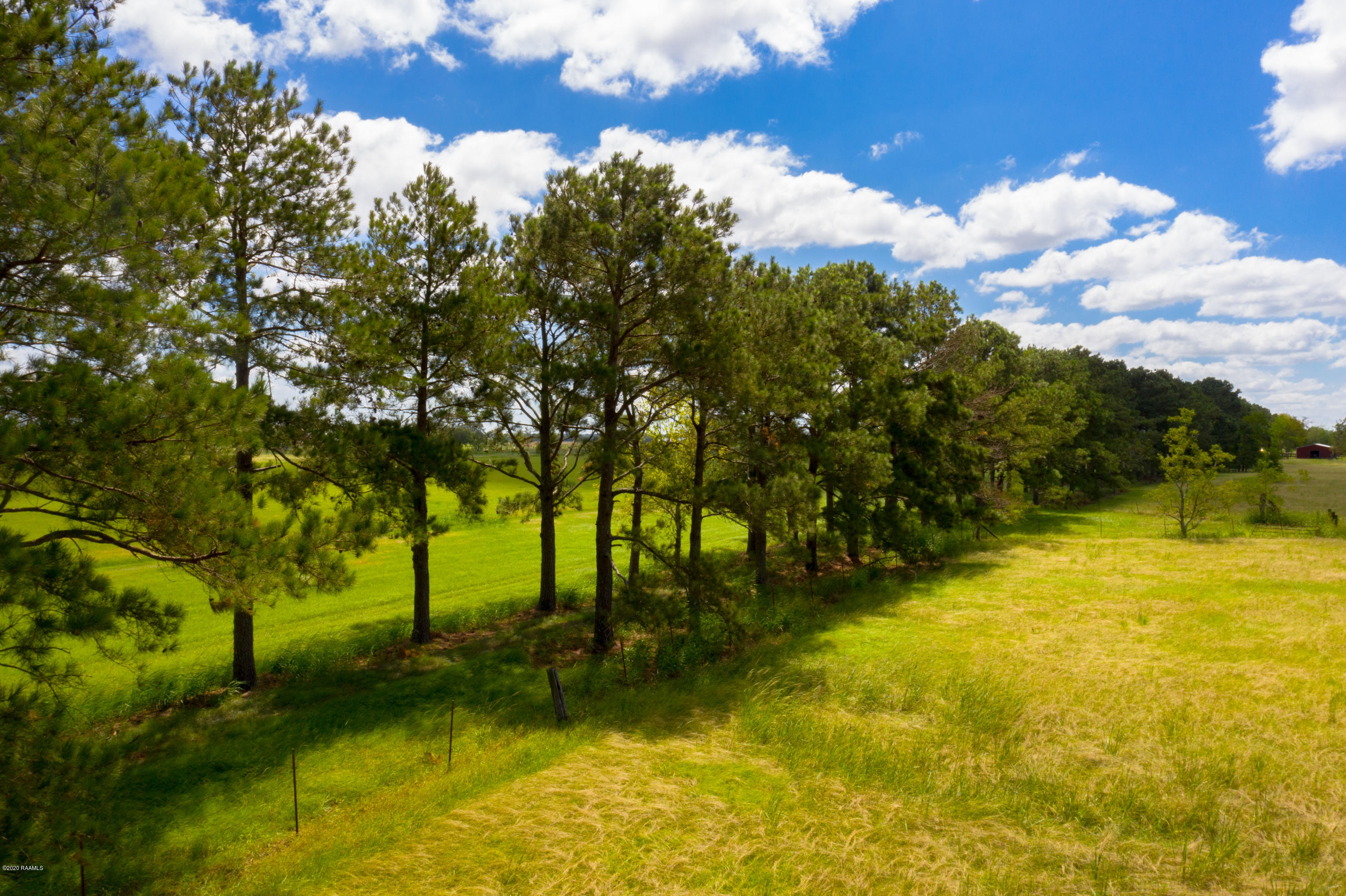 9179 Schultz Road Branch, LA 70516 - Photo 42 of 49 Gallery Image 42