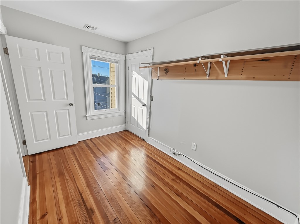358 Weeden Street, Unit 3 Pawtucket, RI 02860 - Photo 6 of 23