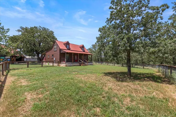 $1,249,990 | 414 Walnut Creek Road, Bastrop, TX 78602