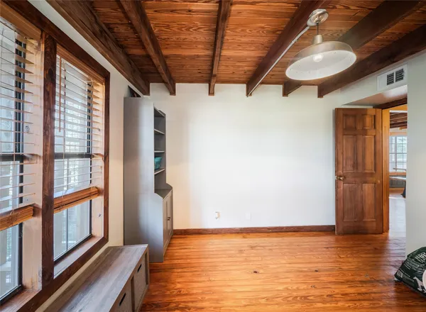 $1,249,990 | 414 Walnut Creek Road, Bastrop, TX 78602