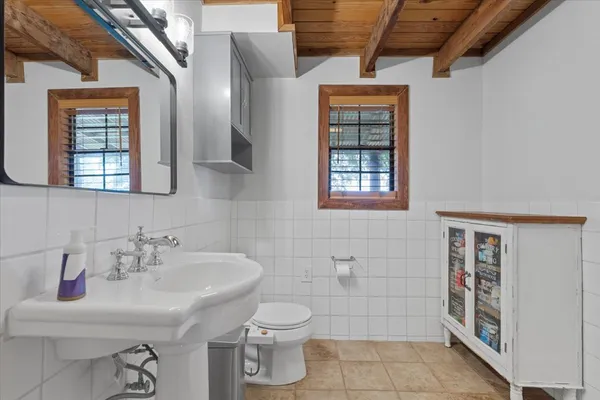 $1,249,990 | 414 Walnut Creek Road, Bastrop, TX 78602