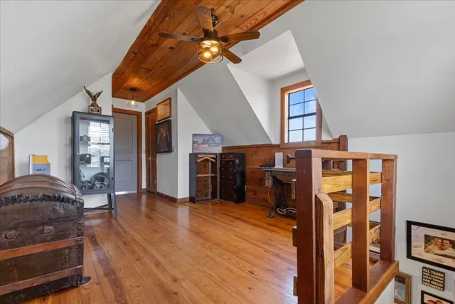 $1,249,990 | 414 Walnut Creek Road, Bastrop, TX 78602