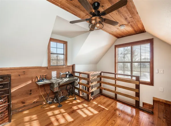 $1,249,990 | 414 Walnut Creek Road, Bastrop, TX 78602