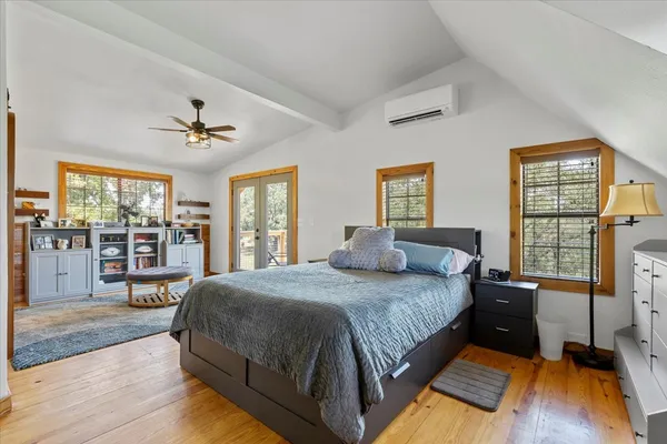 $1,249,990 | 414 Walnut Creek Road, Bastrop, TX 78602