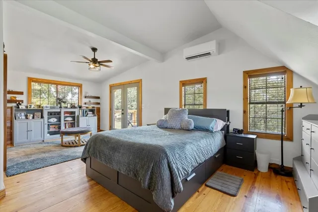 $1,249,990 | 414 Walnut Creek Road, Bastrop, TX 78602