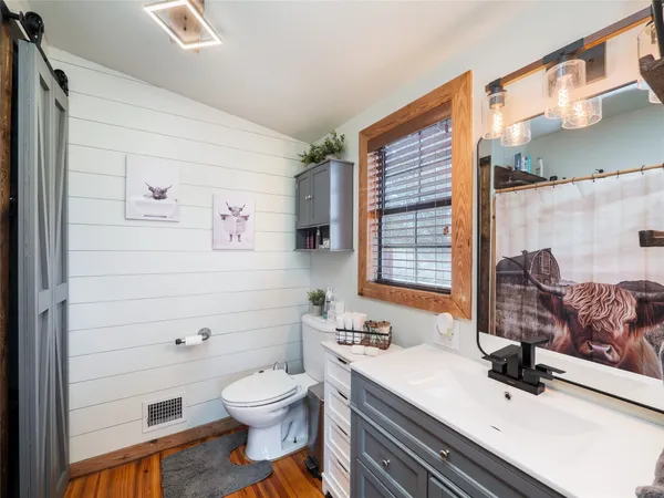 $1,249,990 | 414 Walnut Creek Road, Bastrop, TX 78602