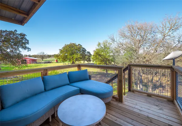 $1,249,990 | 414 Walnut Creek Road, Bastrop, TX 78602