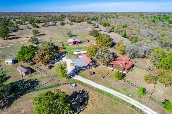 $1,249,990 | 414 Walnut Creek Road, Bastrop, TX 78602