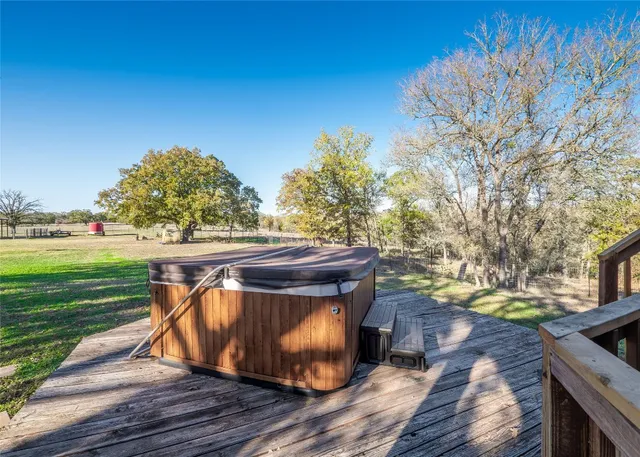 $1,249,990 | 414 Walnut Creek Road, Bastrop, TX 78602