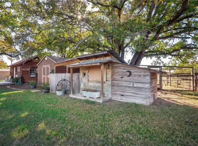 $1,249,990 | 414 Walnut Creek Road, Bastrop, TX 78602