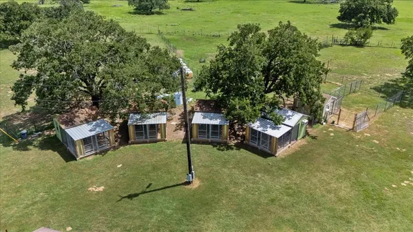 $1,249,990 | 414 Walnut Creek Road, Bastrop, TX 78602