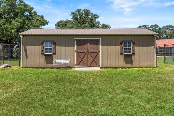 $1,249,990 | 414 Walnut Creek Road, Bastrop, TX 78602