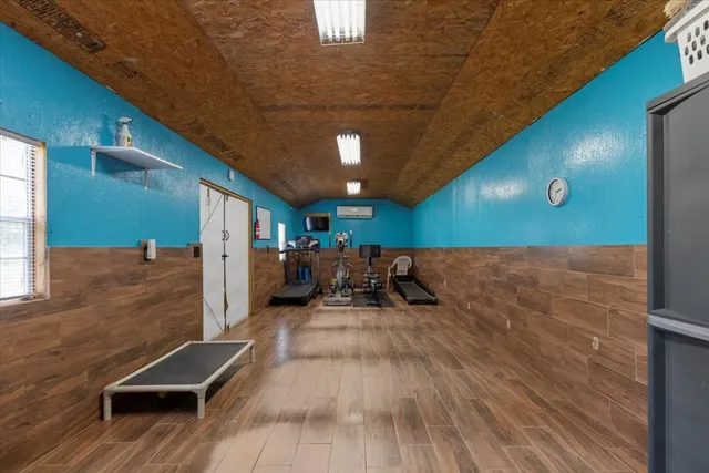 $1,249,990 | 414 Walnut Creek Road, Bastrop, TX 78602