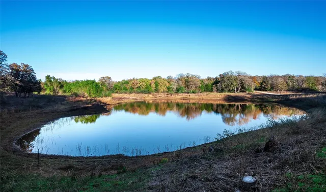 $1,249,990 | 414 Walnut Creek Road, Bastrop, TX 78602