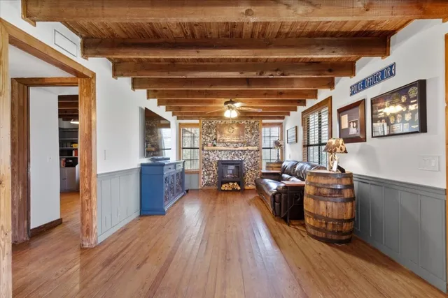 $1,249,990 | 414 Walnut Creek Road, Bastrop, TX 78602