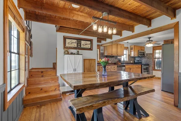 $1,249,990 | 414 Walnut Creek Road, Bastrop, TX 78602