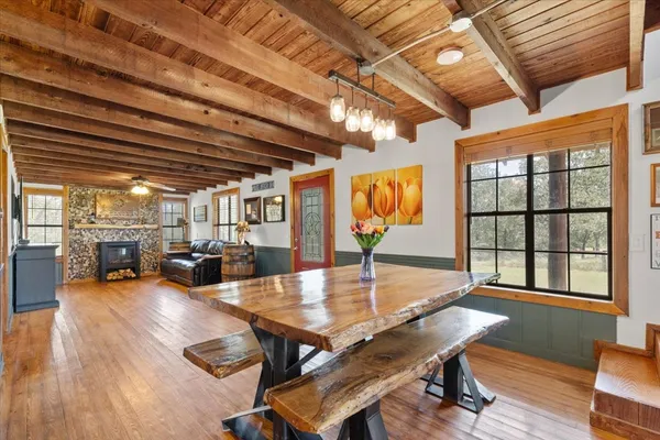 $1,249,990 | 414 Walnut Creek Road, Bastrop, TX 78602